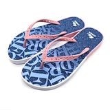 Flip Flops,flip flops for men,flip flops for women