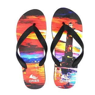 Flip Flops,flip flops for men,flip flops for women