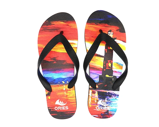 Flip Flops,flip flops for men,flip flops for women