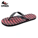 Flip Flops,flip flops for men,flip flops for women