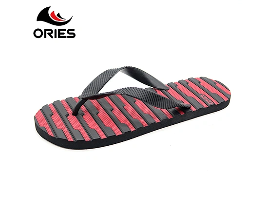 Flip Flops,flip flops for men,flip flops for women