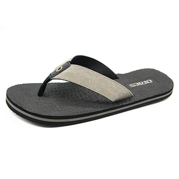 Flip Flops,flip flops for men,flip flops for women