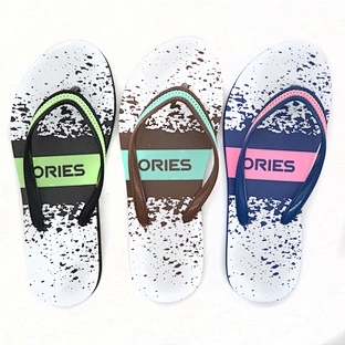 Flip Flops,flip flops for men,flip flops for women