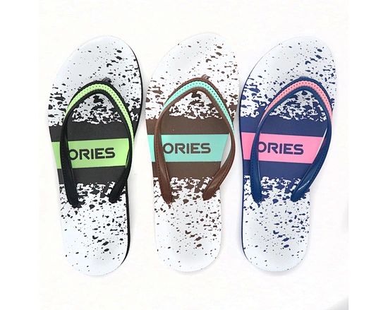 Flip Flops,flip flops for men,flip flops for women