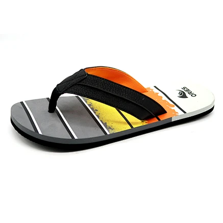 Flip Flops,flip flops for men,flip flops for women