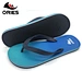 Flip Flops,flip flops for men,flip flops for women
