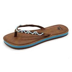 Flip Flops,flip flops for men,flip flops for women