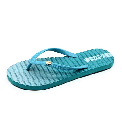 Flip Flops,flip flops for men,flip flops for women