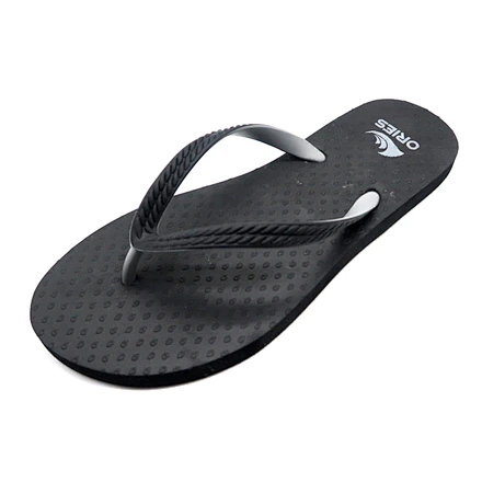 Flip Flops,flip flops for men,flip flops for women