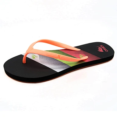 Flip Flops,flip flops for men,flip flops for women