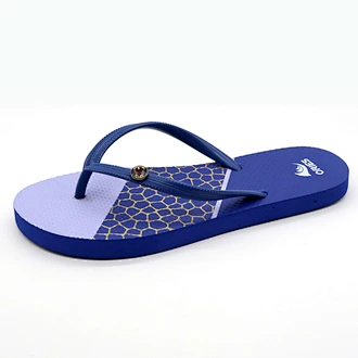 Flip Flops,flip flops for men,flip flops for women
