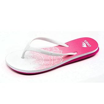 Flip Flops,flip flops for men,flip flops for women