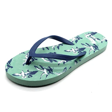 Flip Flops,flip flops for men,flip flops for women