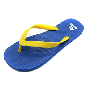 Flip Flops,flip flops for men,flip flops for women