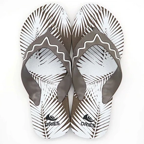 Flip Flops,flip flops for men,flip flops for women