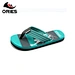 Flip Flops,flip flops for men,flip flops for women