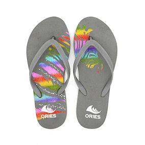Flip Flops,flip flops for men,flip flops for women