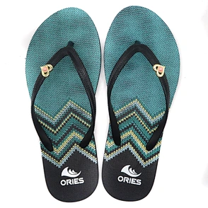 Flip Flops,flip flops for men,flip flops for women