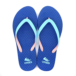 Flip Flops,flip flops for men,flip flops for women