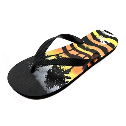 Flip Flops,flip flops for men,flip flops for women
