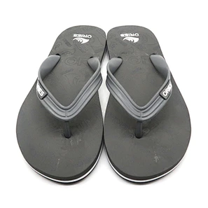 Flip Flops,flip flops for men,flip flops for women