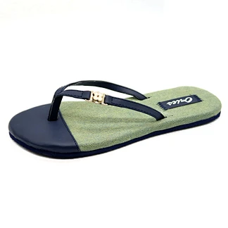 Flip Flops,flip flops for men,flip flops for women