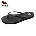 Flip Flops,flip flops for men,flip flops for women