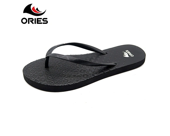 Flip Flops,flip flops for men,flip flops for women