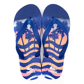 Flip Flops,flip flops for men,flip flops for women