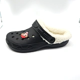 clogs,clogs for women,clogs for men