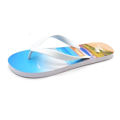Flip Flops,flip flops for men,flip flops for women