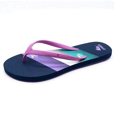 Flip Flops,flip flops for men,flip flops for women