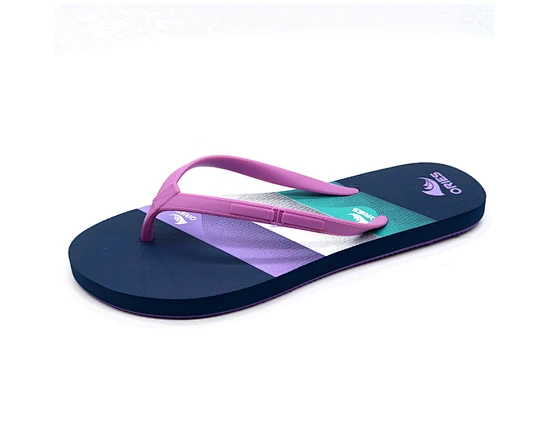 Flip Flops,flip flops for men,flip flops for women