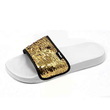 slippers,flip flops for men,flip flops for women