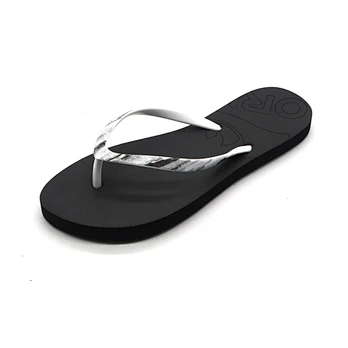 Flip Flops,flip flops for men,flip flops for women