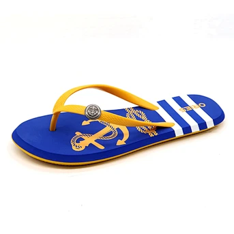 Flip Flops,flip flops for men,flip flops for women