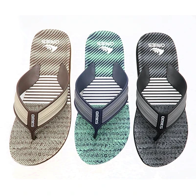 Flip Flops,flip flops for men,flip flops for women