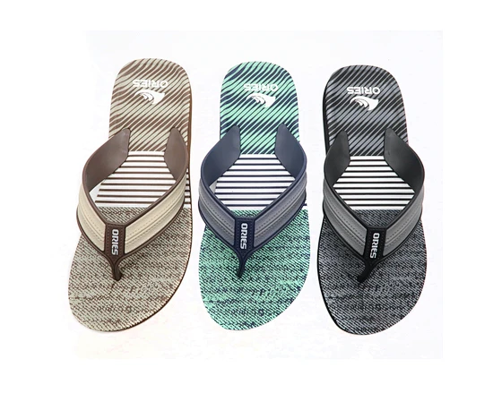 Flip Flops,flip flops for men,flip flops for women