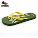 Flip Flops,flip flops for men,flip flops for women