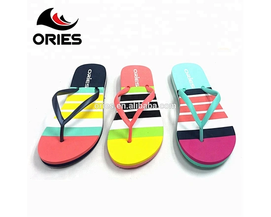 Flip Flops,flip flops for men,flip flops for women