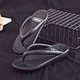 Flip Flops,flip flops for men,flip flops for women
