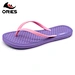 Flip Flops,flip flops for men,flip flops for women