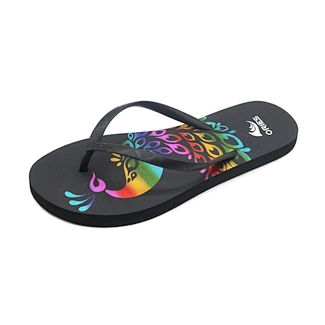 Flip Flops,flip flops for men,flip flops for women