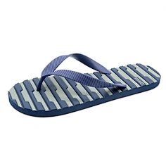 Flip Flops,flip flops for men,flip flops for women