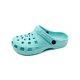 clogs,clogs for women,clogs for men