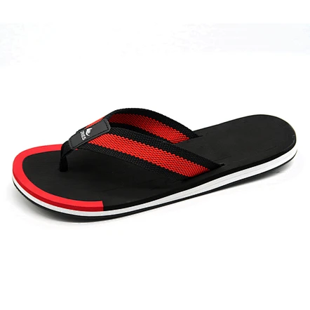 Flip Flops,flip flops for men,flip flops for women