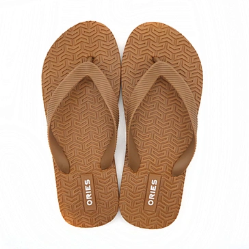 Flip Flops,flip flops for men,flip flops for women