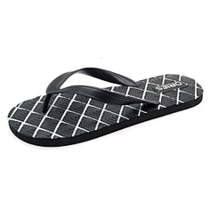 Flip Flops,flip flops for men,flip flops for women