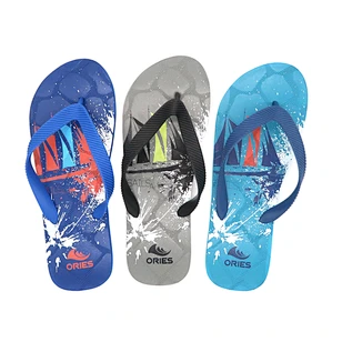 Flip Flops,flip flops for men,flip flops for women