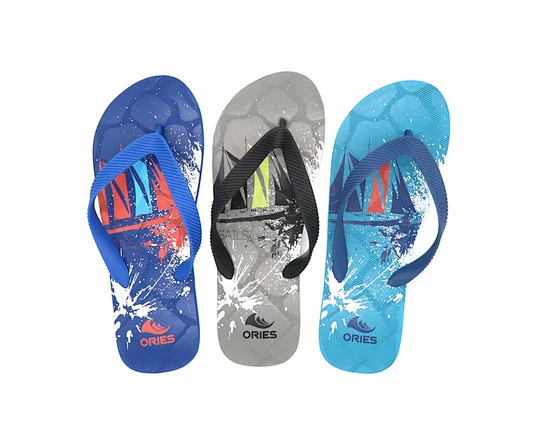 Flip Flops,flip flops for men,flip flops for women